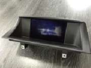 NaviRepCenter e.K. - 3