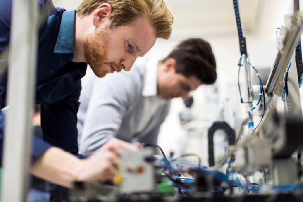 NaviRepCenter e.K. - Reparatur