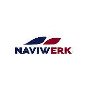 Naviwerk - GALLERY