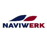 Naviwerk - LOGO