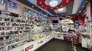 Naxo Phone Shop & Reparatur Service (Handywerkstatt) - GALLERY