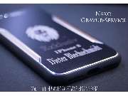 Naxo Phone Shop & Reparatur Service (Handywerkstatt) - GALLERY