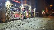 Naxo Phone Shop & Reparatur Service (Handywerkstatt) - GALLERY
