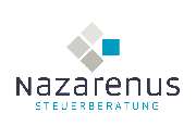 Nazarenus Steuerberatung - 1