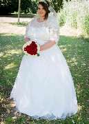 Nazzals Traumhochzeit Berlin - 3