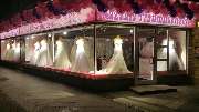 Nazzals Traumhochzeit Berlin - 8