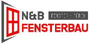 N&B Fensterbau - 1