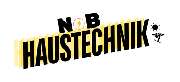 N&B Haustechnik GbR - 1