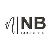 NB Immobilien - 1