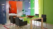 NB Stuck GmbH - GALLERY
