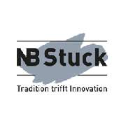 NB Stuck GmbH - LOGO