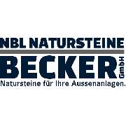 NBL Natursteine Becker GmbH - LOGO