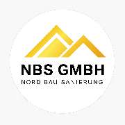 Nbs gmbh - 1