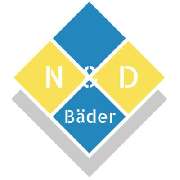 N&D - Bäder - LOGO