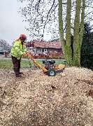 ND Gartenservice & Mehr - 6