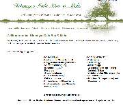 ND Gartenservice & Mehr - 7