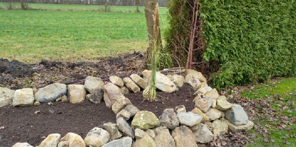 ND Gartenservice & Mehr - Niemeyer Gala Bau & Mehr