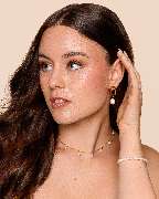 ND Makeup Artist - GALLERY