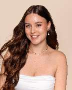 ND Makeup Artist - GALLERY