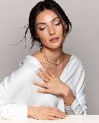 ND Makeup Artist - GALLERY