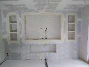 ND-ProfiBau - GALLERY