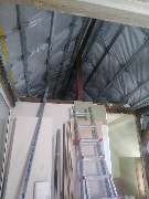 ND-ProfiBau - GALLERY