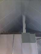 ND-ProfiBau - GALLERY