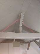 ND-ProfiBau - GALLERY