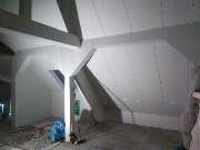 ND-ProfiBau - GALLERY