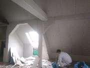 ND-ProfiBau - GALLERY