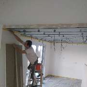 ND-ProfiBau - GALLERY