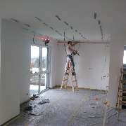 ND-ProfiBau - GALLERY