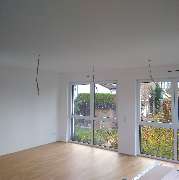 ND-ProfiBau - GALLERY