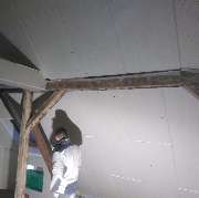 ND-ProfiBau - GALLERY