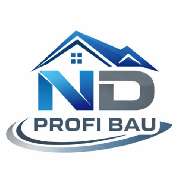 ND-ProfiBau - LOGO