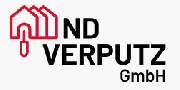 ND Verputz GmbH - 1