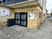 NDCT 24 Intensivpflegedienst GmbH - GALLERY
