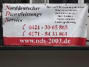 nds2003 - 1