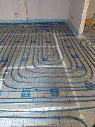 Ndue Haustechnik Sanitär und Heizung - 2