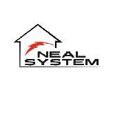 NEAL System Gbr - 1