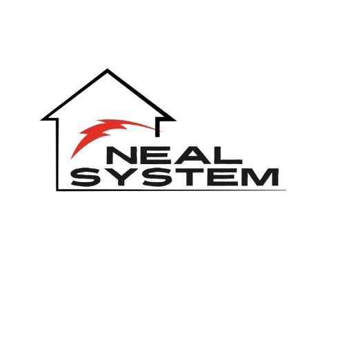 NEAL System Gbr - 1