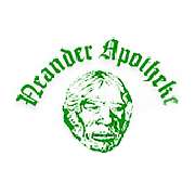 Neander-Apotheke e.K. - Logo der Neander-Apotheke e.K.