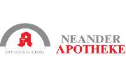 Neander Apotheke - LOGO