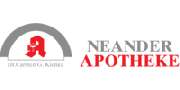 Neander Apotheke - LOGO