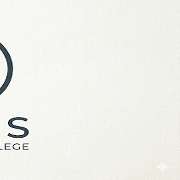 Neas Marketing - GALLERY