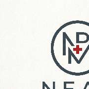 Neas Marketing - GALLERY