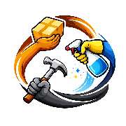 NEBA-Homeservice - 1