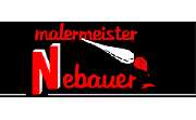Nebauer Helmut - LOGO