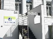 NECK + HEYN Werbeagentur GmbH - GALLERY