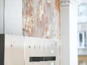 NECK + HEYN Werbeagentur GmbH - GALLERY